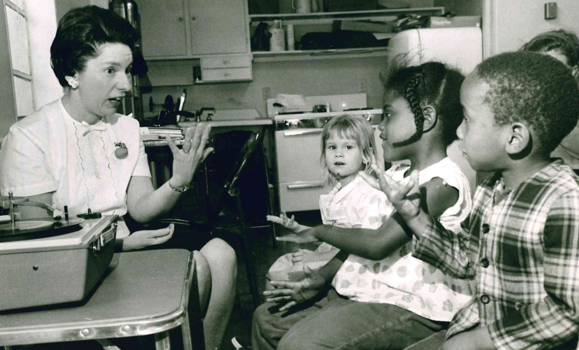 1967